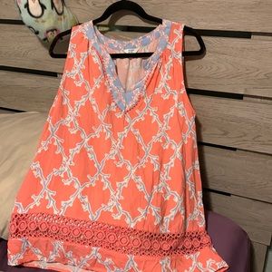 Womens top